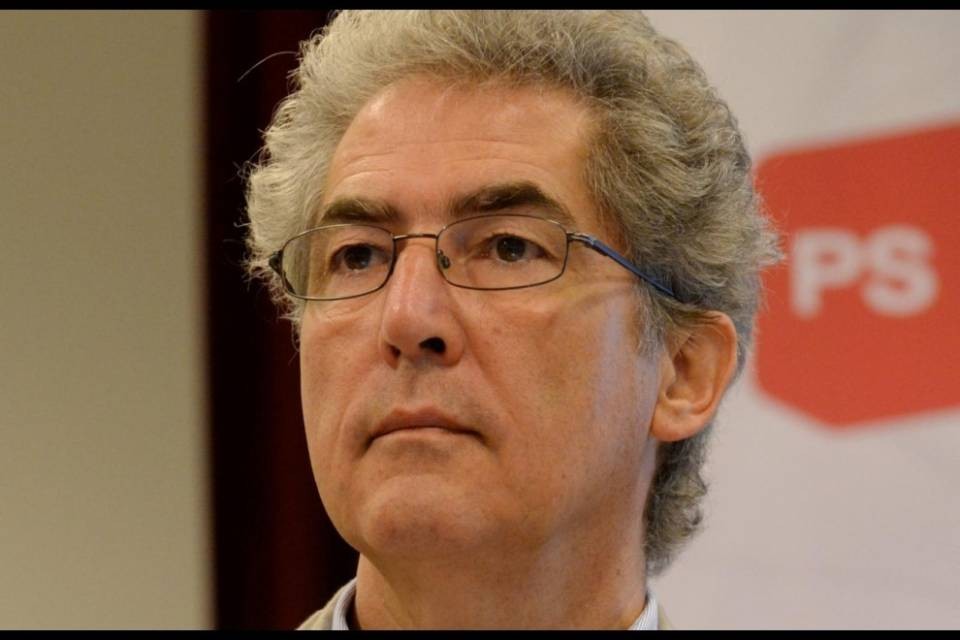 "Ci hanno dato degli irresponsabili, e invece..."