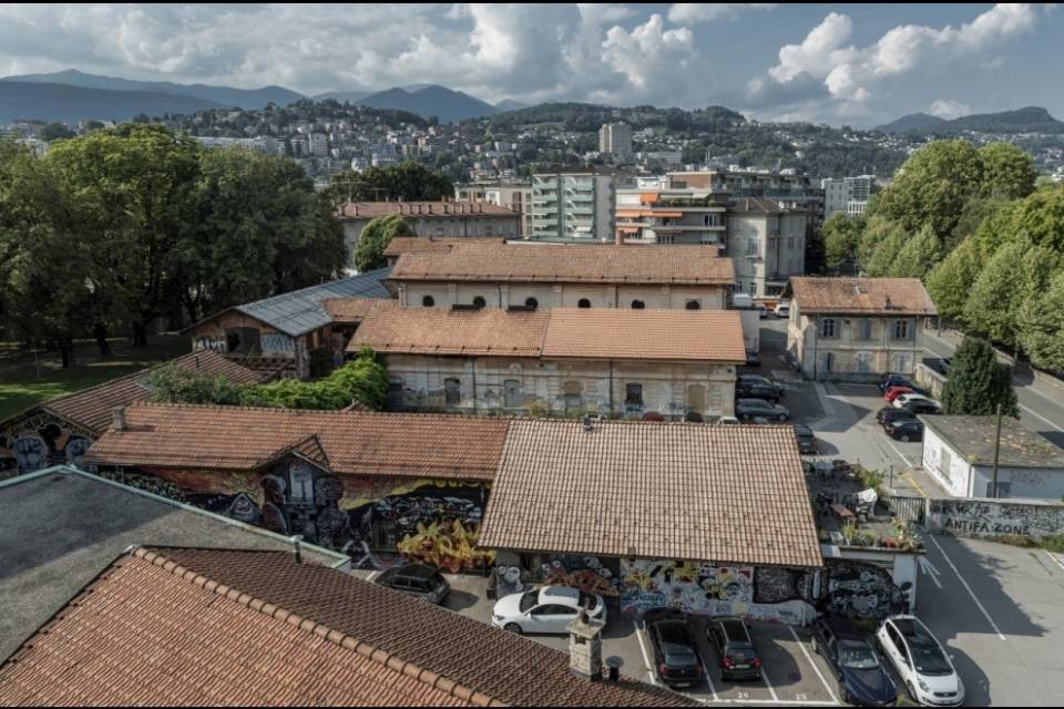 Tra Municipio e molinari è muro contro muro