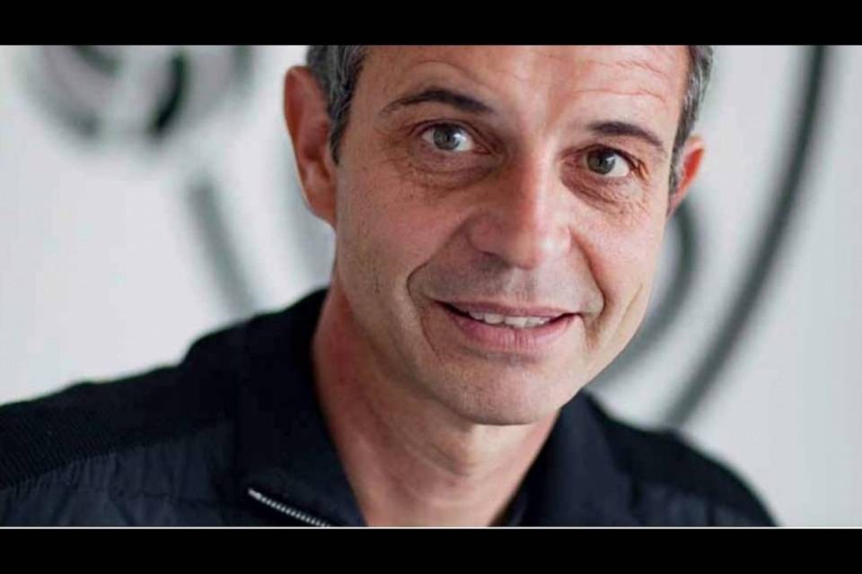Riforma Heusler, serve un direttore sportivo