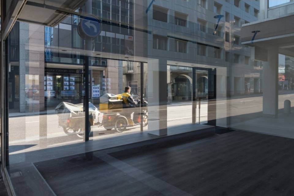 In arrivo agevolazioni a sostegno dei commerci cittadini