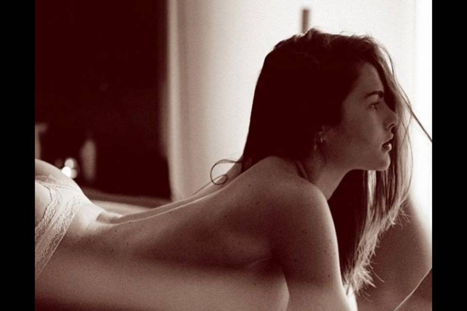 Nuova fiamma per il Dottore?