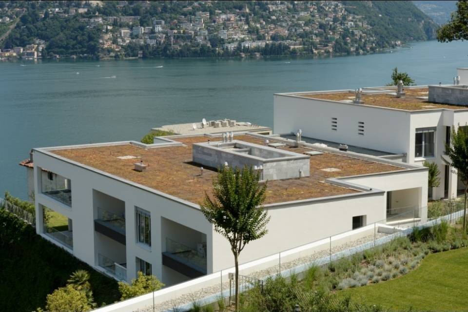 Proprietari immobiliari: c'è posta per voi