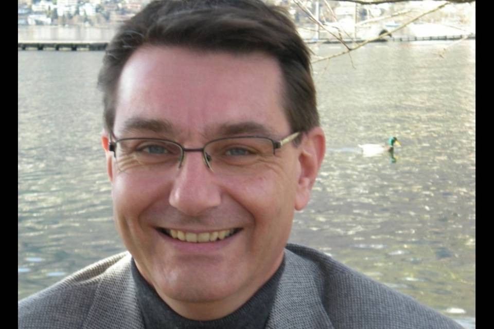 Gilbert Jorio - Acquedotto della Morobbia: qual è il problema?