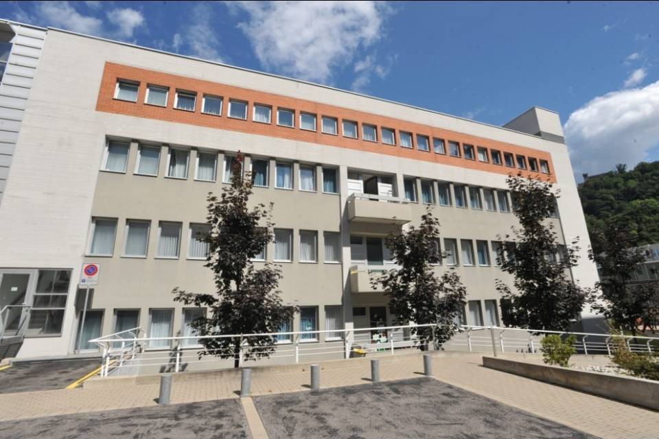 Lo IOSI al vertice nella ricerca scientifica sui linfomi