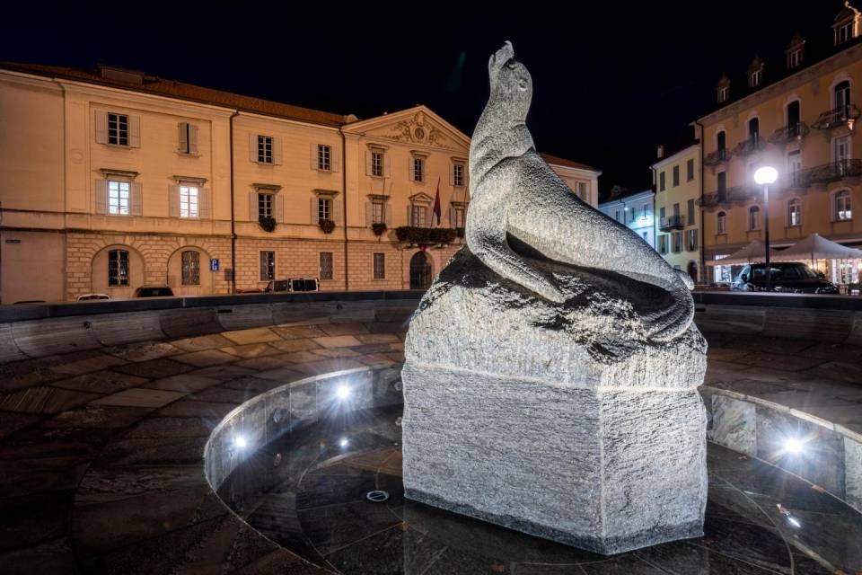 Foto CdT/Zocchetti