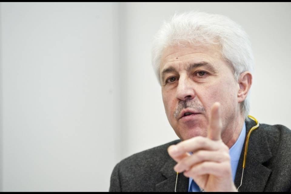 "Se Perugini indaga dimostra la sua indipendenza"