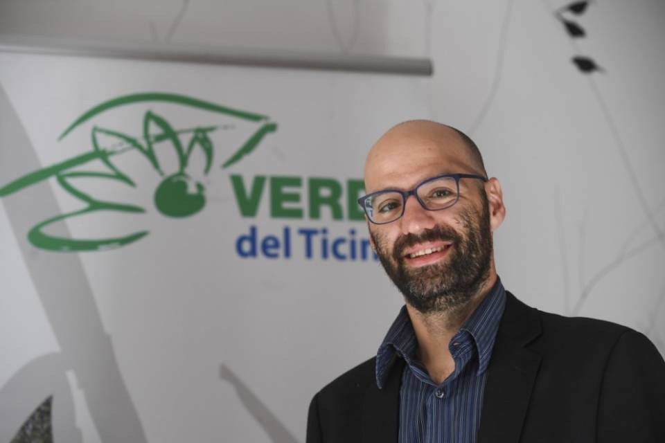 "I dipendenti ATS lottano anche per noi"