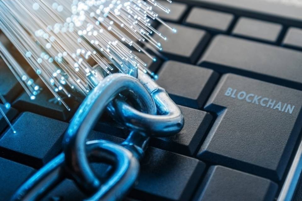 Dalla privacy alla monetizzazione: con la Blockchain più "valore" ai nostri dati