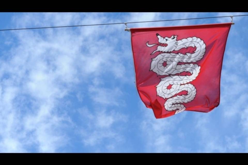 "Stipendi dei Municipali, sarà referendum"