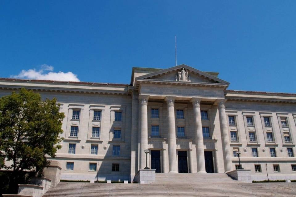 Annullato l'internamento a vita dell'assassino di Marie