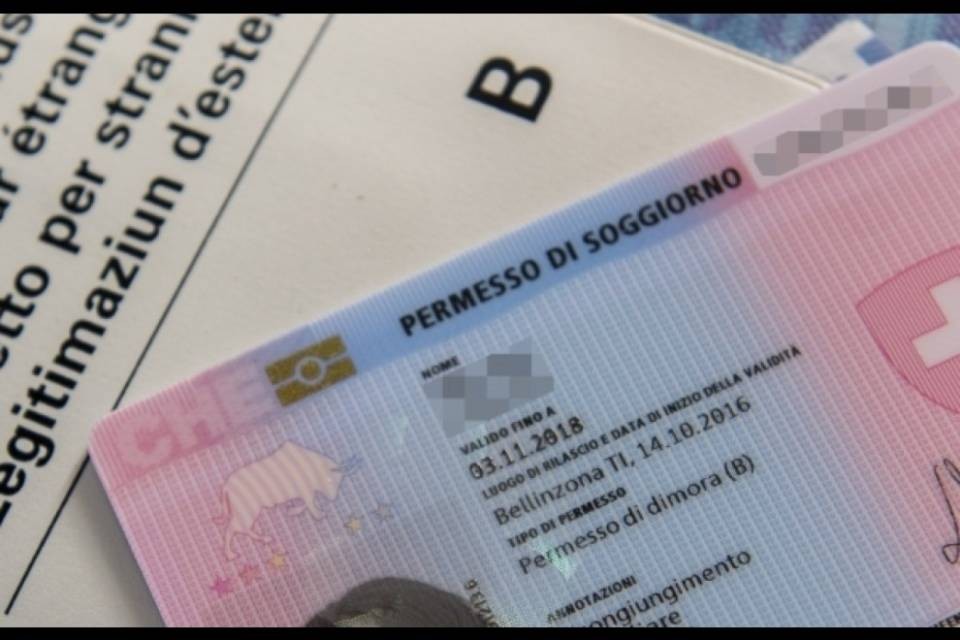 Giustificata l'espulsione della giovane radicalizzata