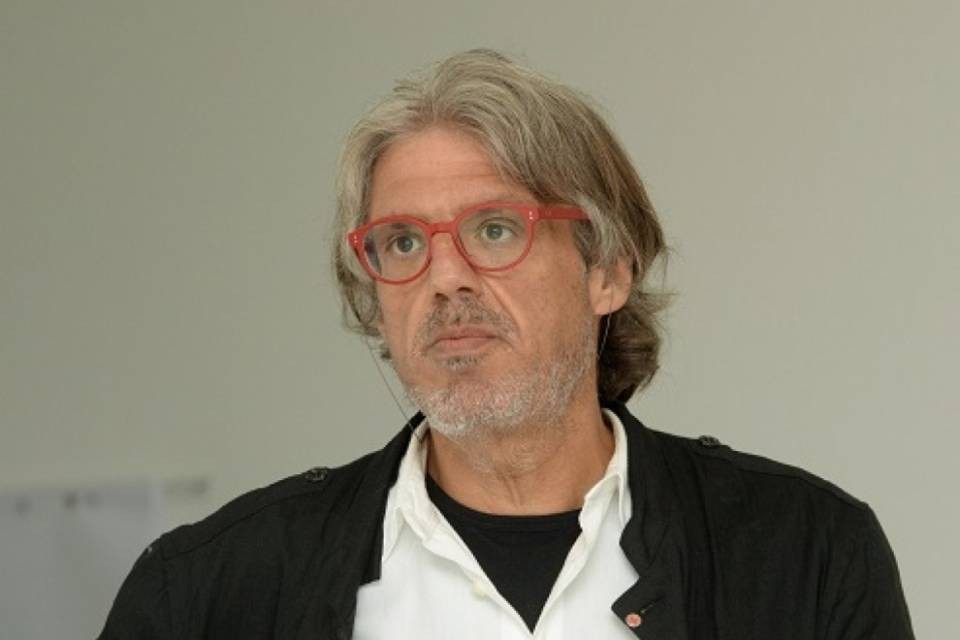 "Anziani e giovani le principali vittime della canicola"