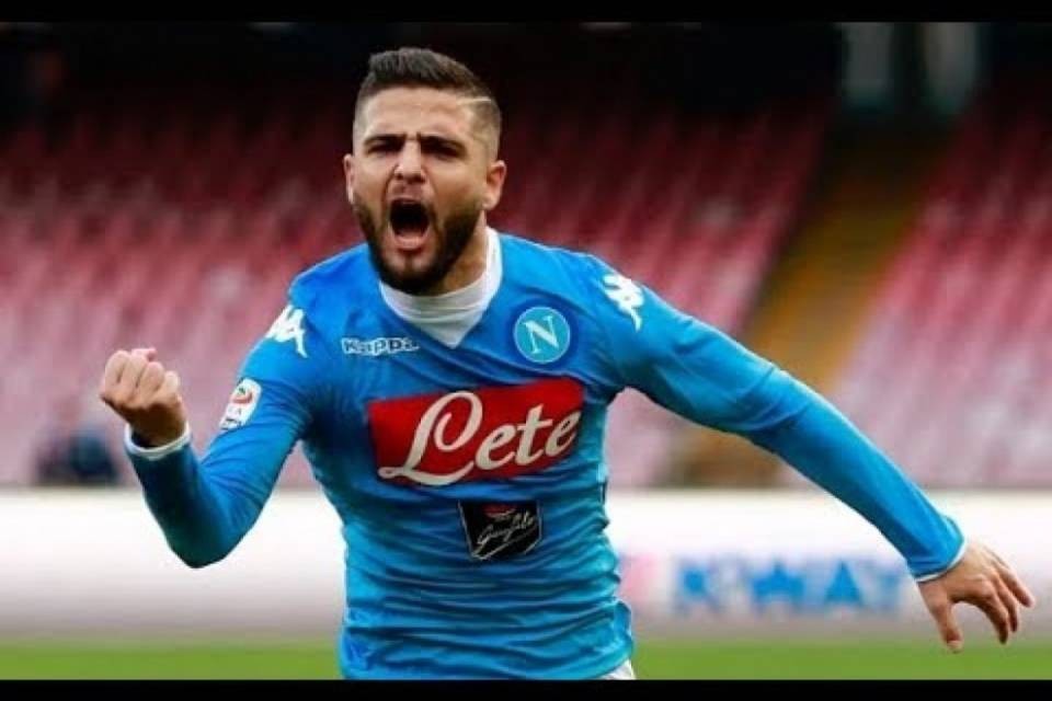 Lo Zurigo pesca il Napoli