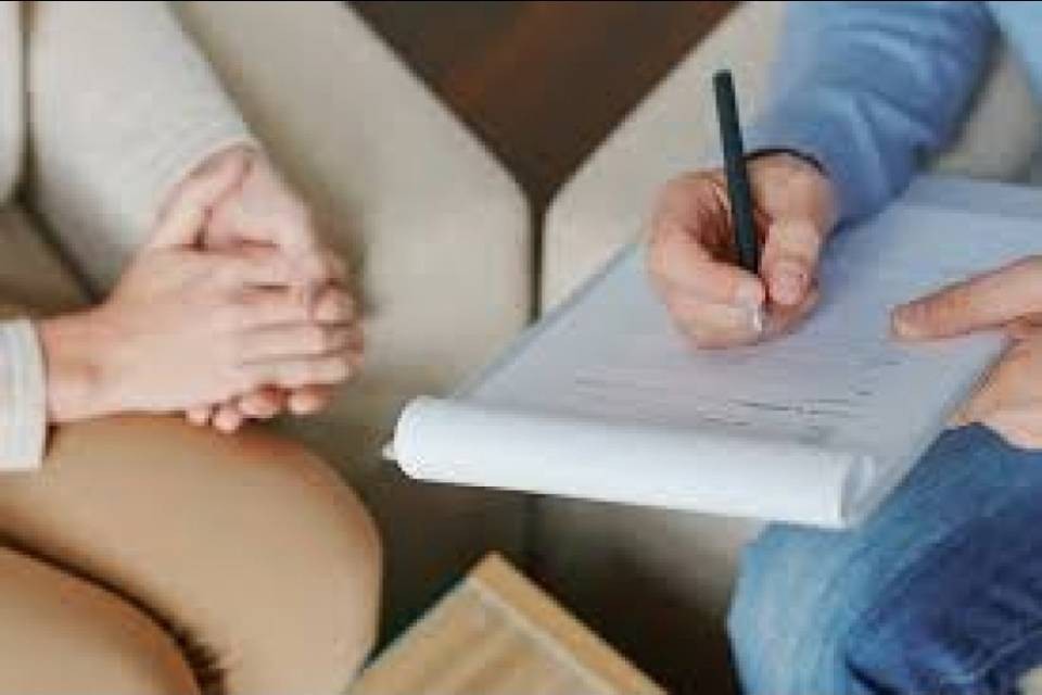 Trasloca il Servizio medico-psicologico del Mendrisiotto