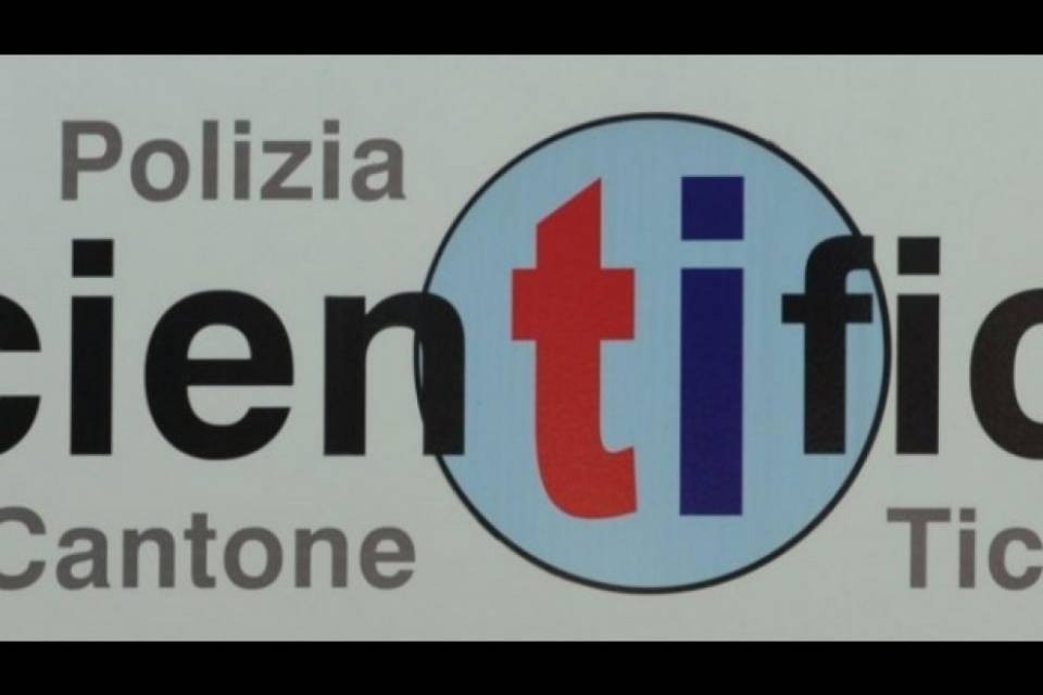 Tornano le porte aperte alla Polizia scientifica
