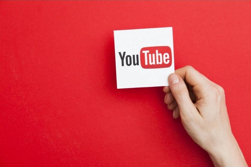 YouTube spegne 15 candeline