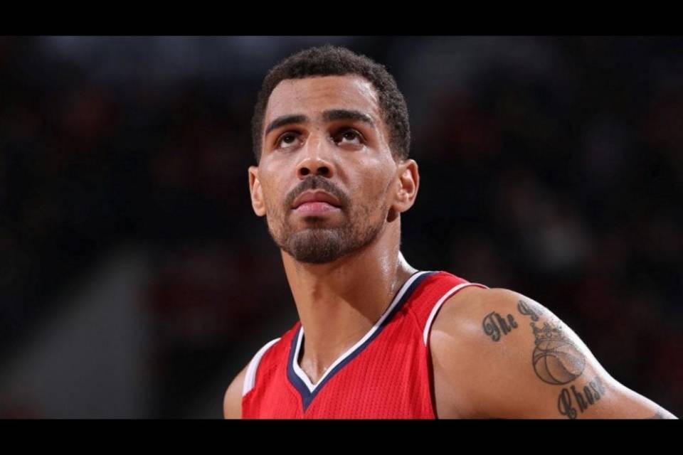 Sefolosha contro New York