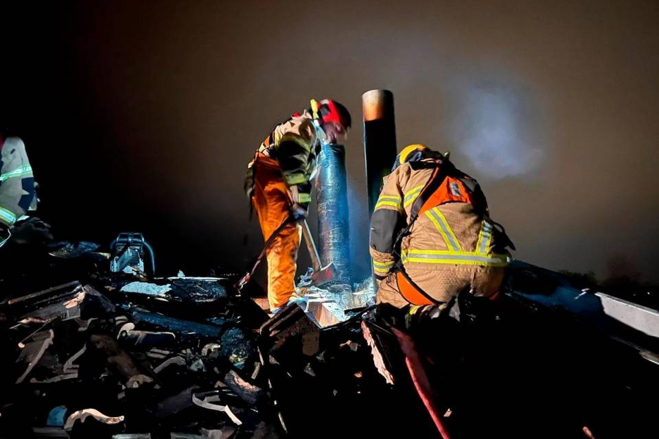 Immagini Rescue Media