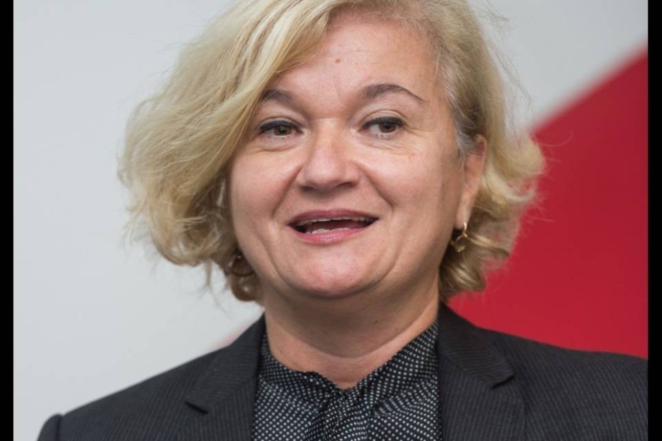 Operazioni doganali tra Svizzera e Italia: "Manca reciprocità?"