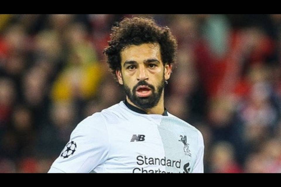Il Liverpool va fin sul 5-0, poi la Roma riaccende la fiammella
