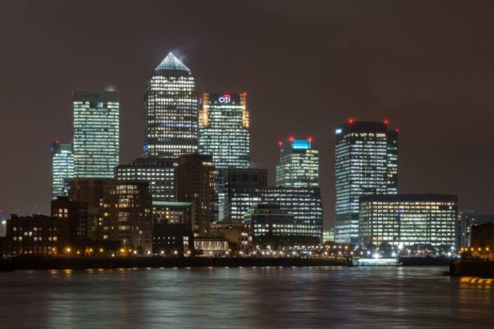 Brexit, grandi banche via dal Regno Unito?