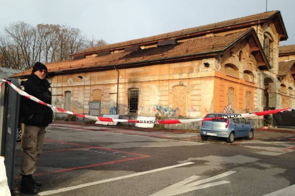 Ex Macello, la situazione è stagnante
