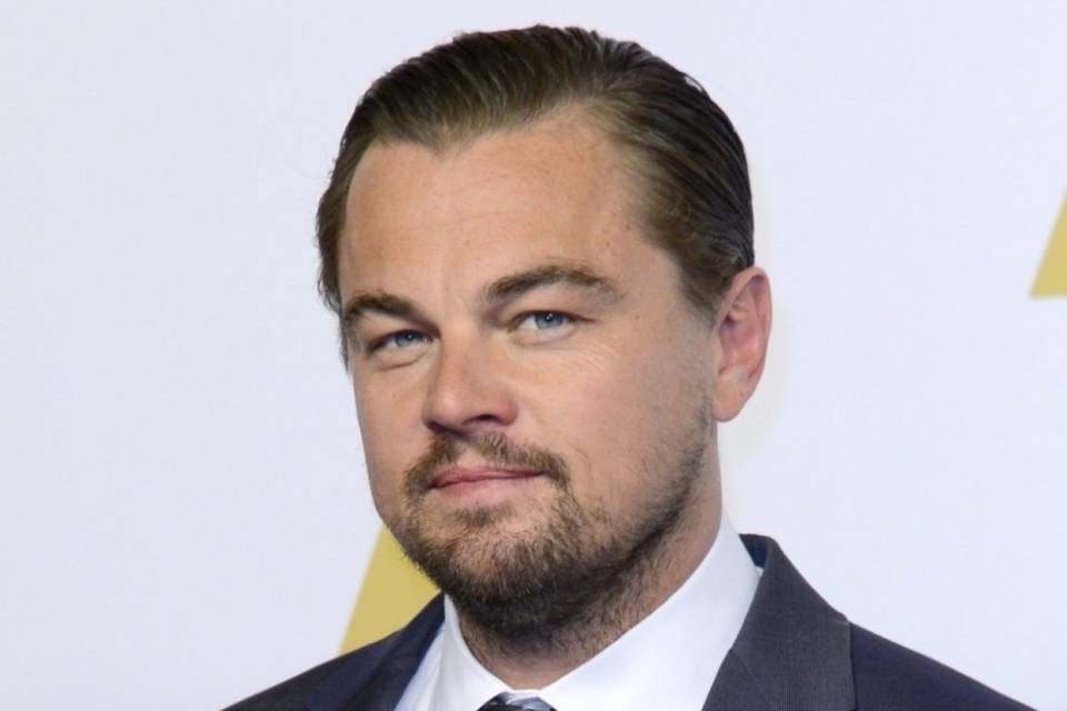 I preferiti dai ticinesi sono Leonardo e Sofia
