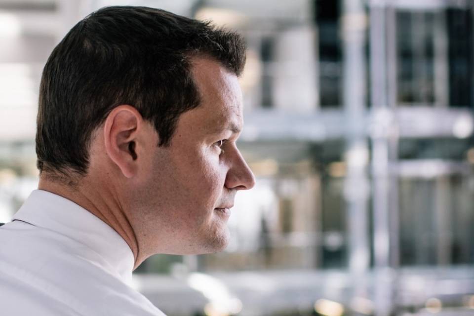 Ginevra: Maudet respinge il progetto di bilancio