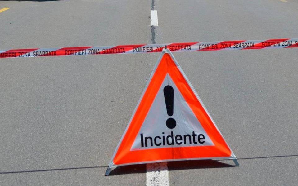 https://twitter.com/TCSTrafficoA2/status/1314479725344157701