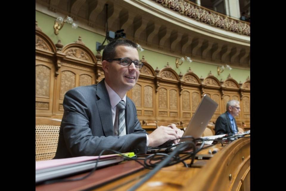 "Società anonima: denominazione fuorviante e superata"