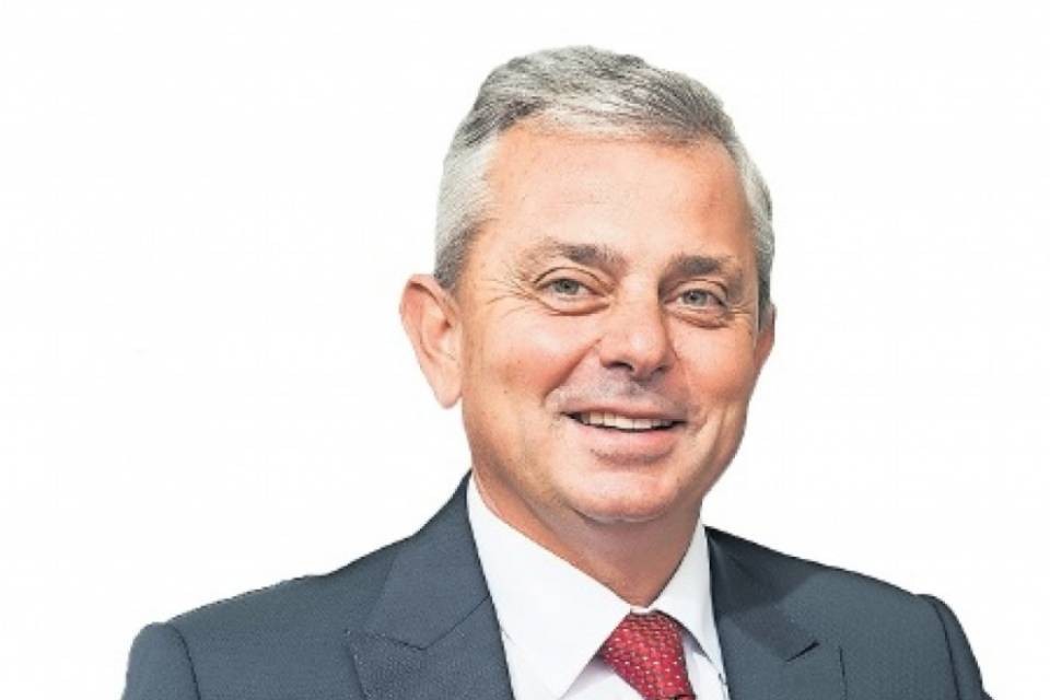 Giovanni Pagani - Non di ogni erba un fascio