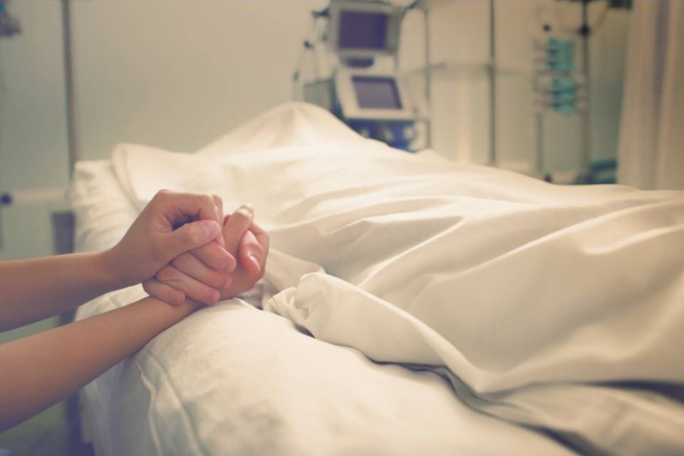 Malattie cardiovascolari e cancro principali cause di decesso in Svizzera