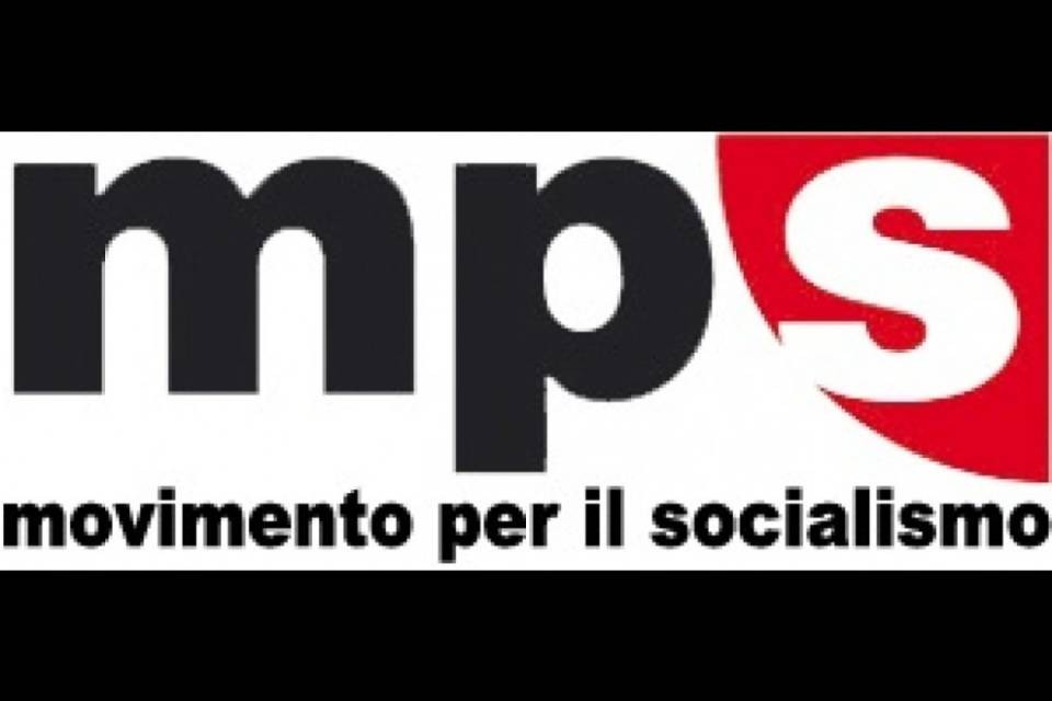 Progetto fiscale 17: verso il referendum nazionale