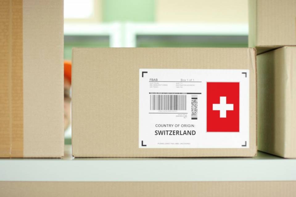 Foto Shutterstock