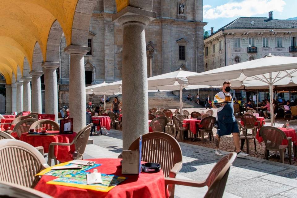 © CdT/Gabriele Putzu