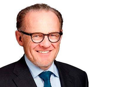 Foto Raiffeisen
