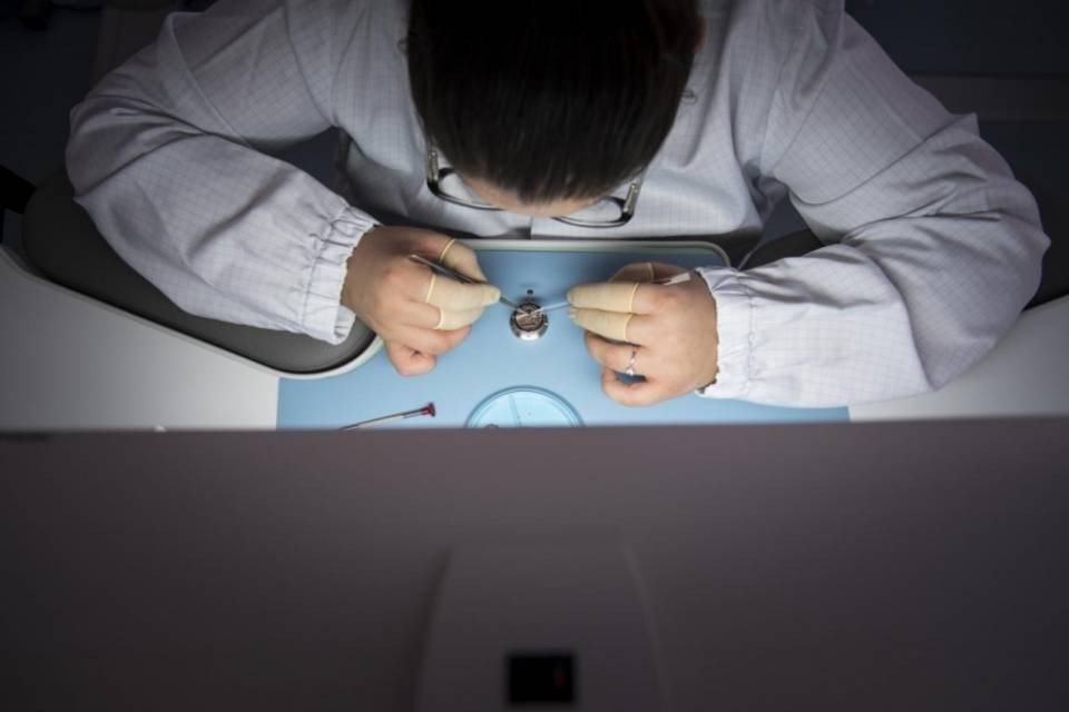 Formazione, confermata l’aliquota delle aziende