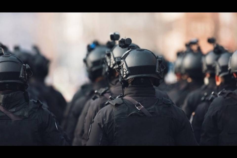 Criminalità transfrontaliera, in consultazione tre accordi