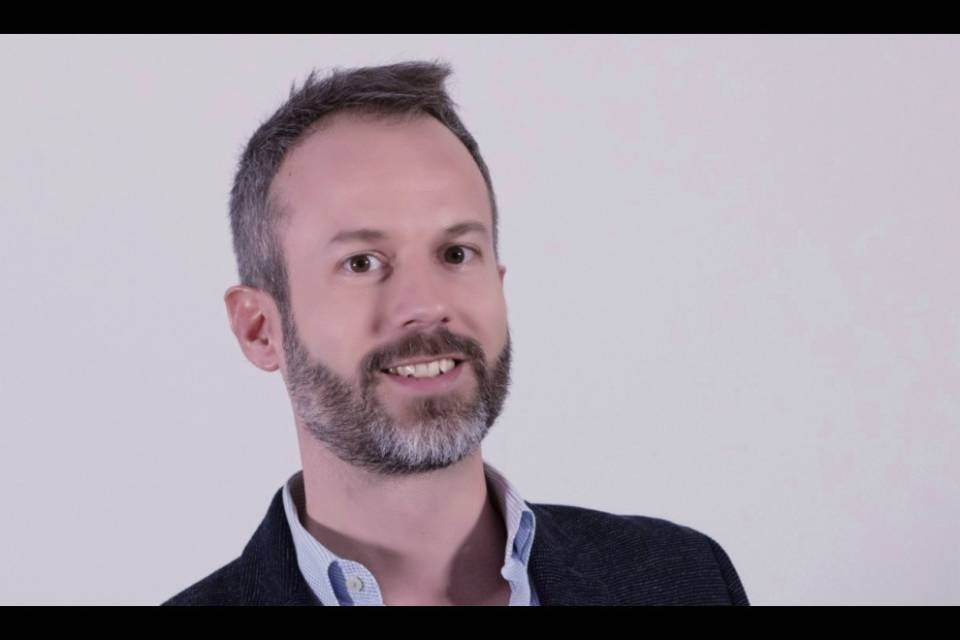 Giuliano Guerra - Bellinzona Card: obiettivo semplificare