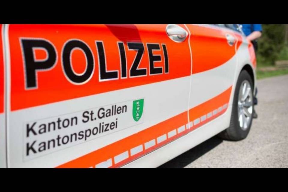 Incidente sull'A1 tra Uzwil e Gossau, morte due donne