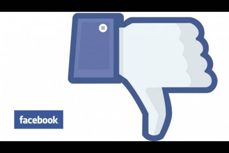 Nessuno vuole la criptovaluta di Facebook