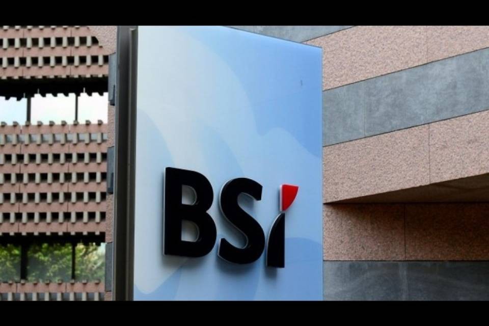 BSI, FINMA sconfessata: "Confisca incomprensibile"