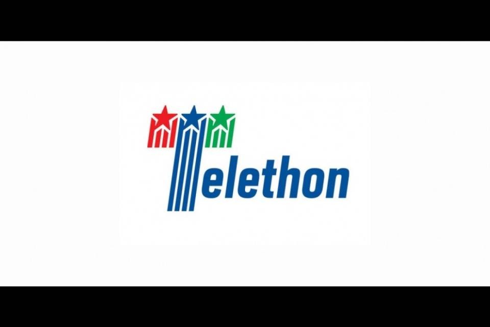 Telethon: raccolti 2,1 milioni di franchi in due giorni