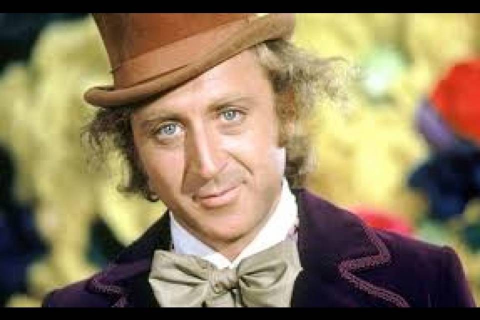 Cinema: è morto Gene Wilder