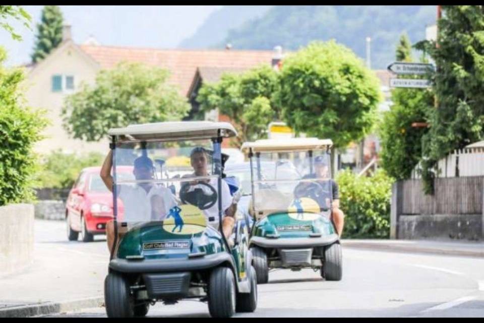 Justin Bieber in Svizzera. E sono già guai