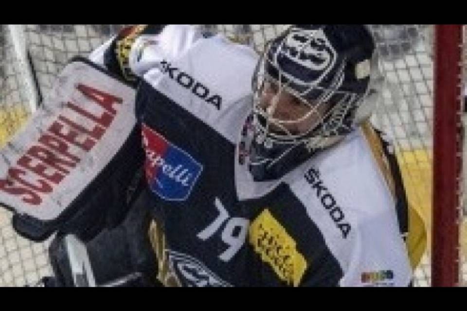 Ambrì-Piotta, Manzato rileva Conz, Hofer torna con Zwerger