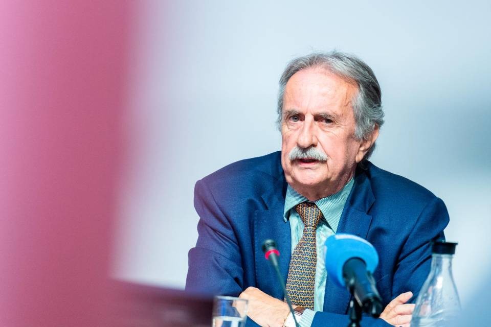 Foto CdT/Chiara Zocchetti