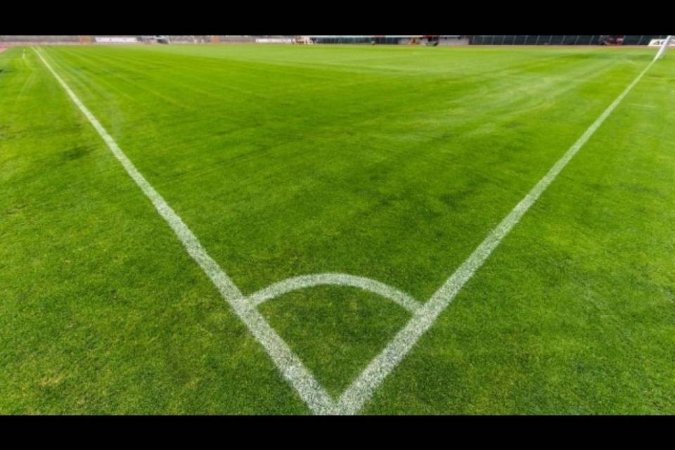 Super League, scivolone casalingo del Basilea