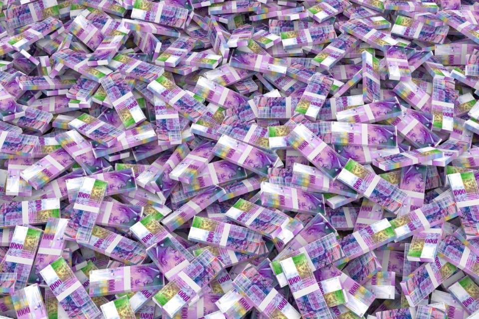 Immagine Shutterstock