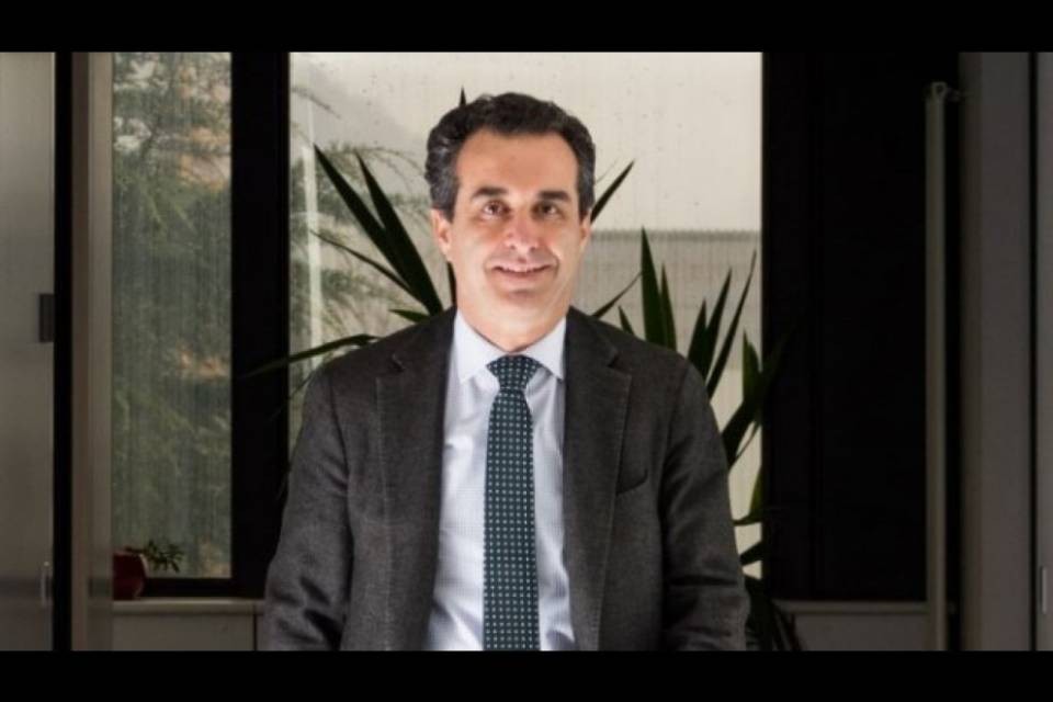 "L'equilibrio ha prevalso"